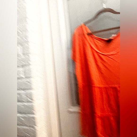 20% off listed price. Plus size t-shirt short sleeve - Picture 5 of 5